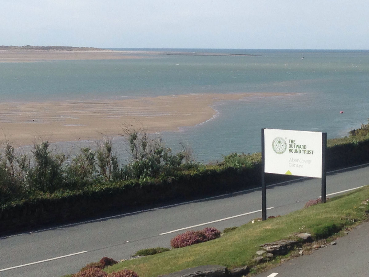 Omar (OmarPhotography) | miPic