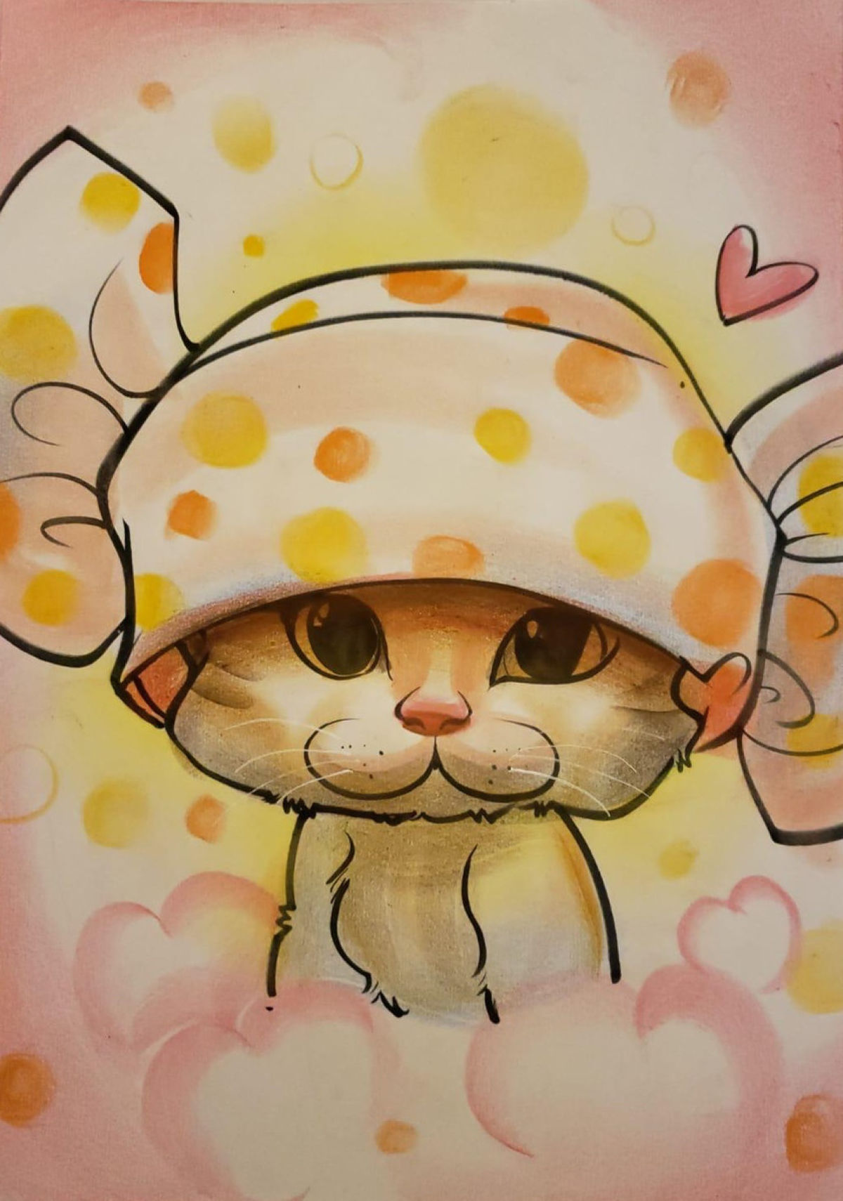 DiamondSparkle | miPic