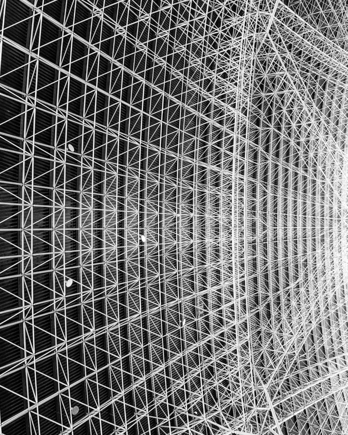 thearchgrammer | miPic