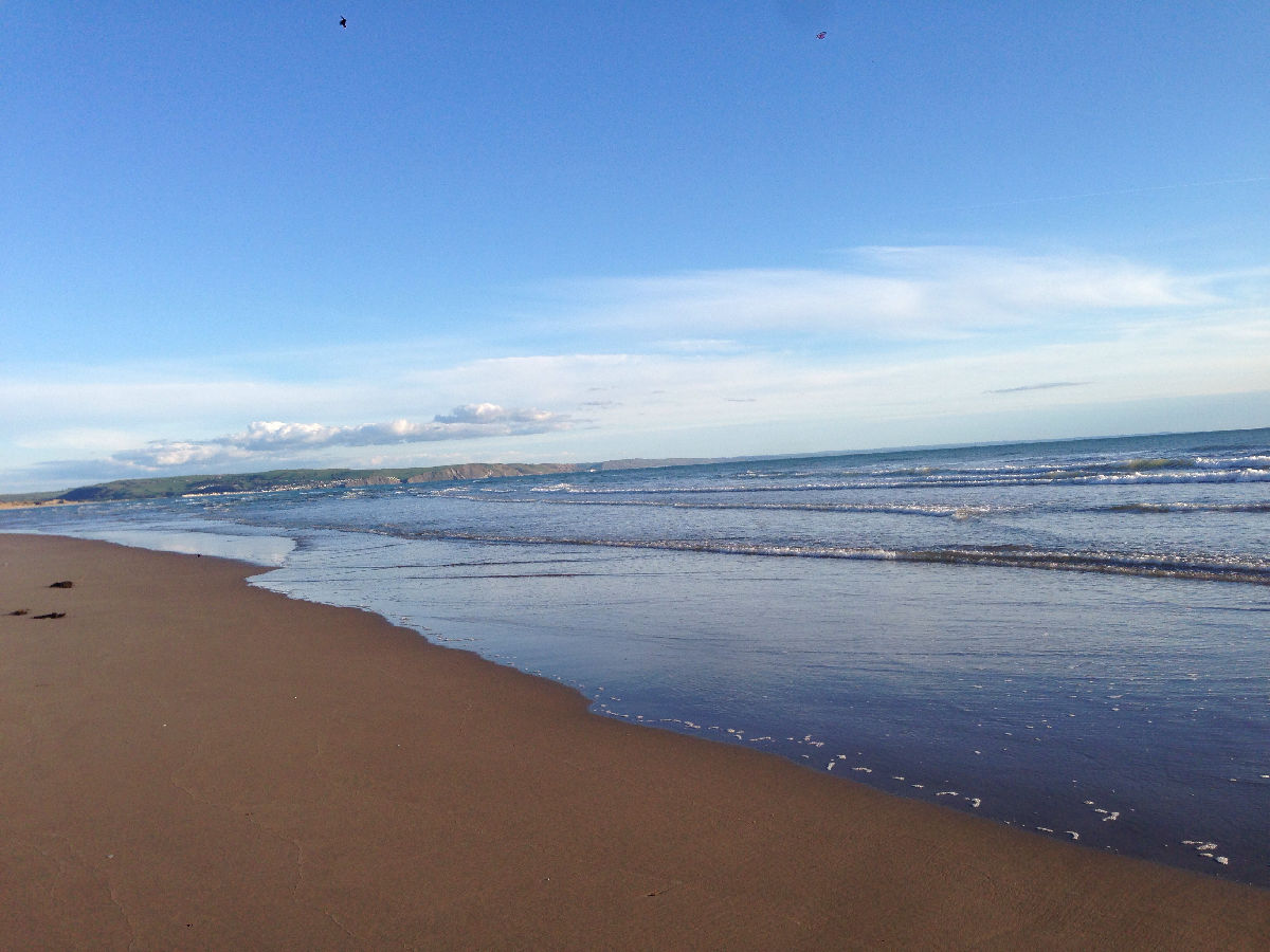 Omar (OmarPhotography) | miPic