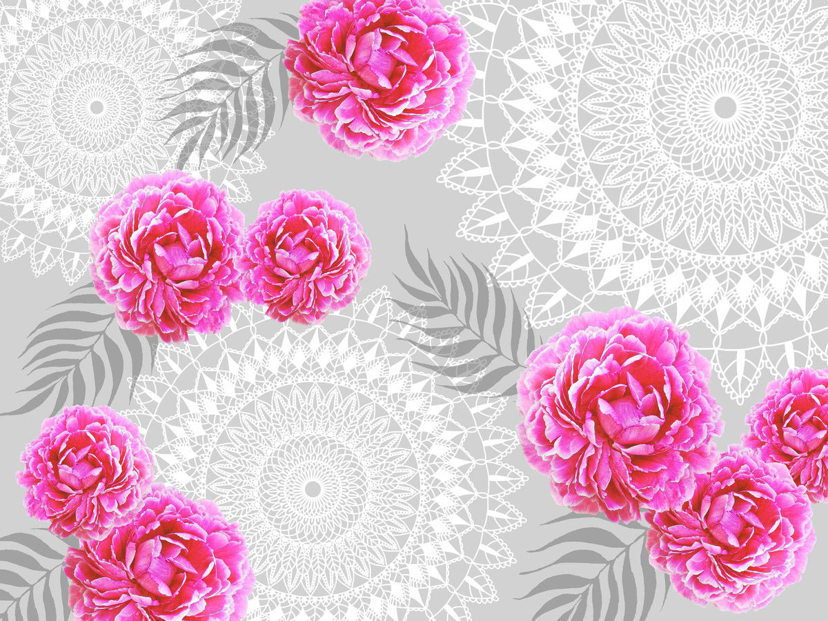 Loredana Carratoni (Psychae) | miPic