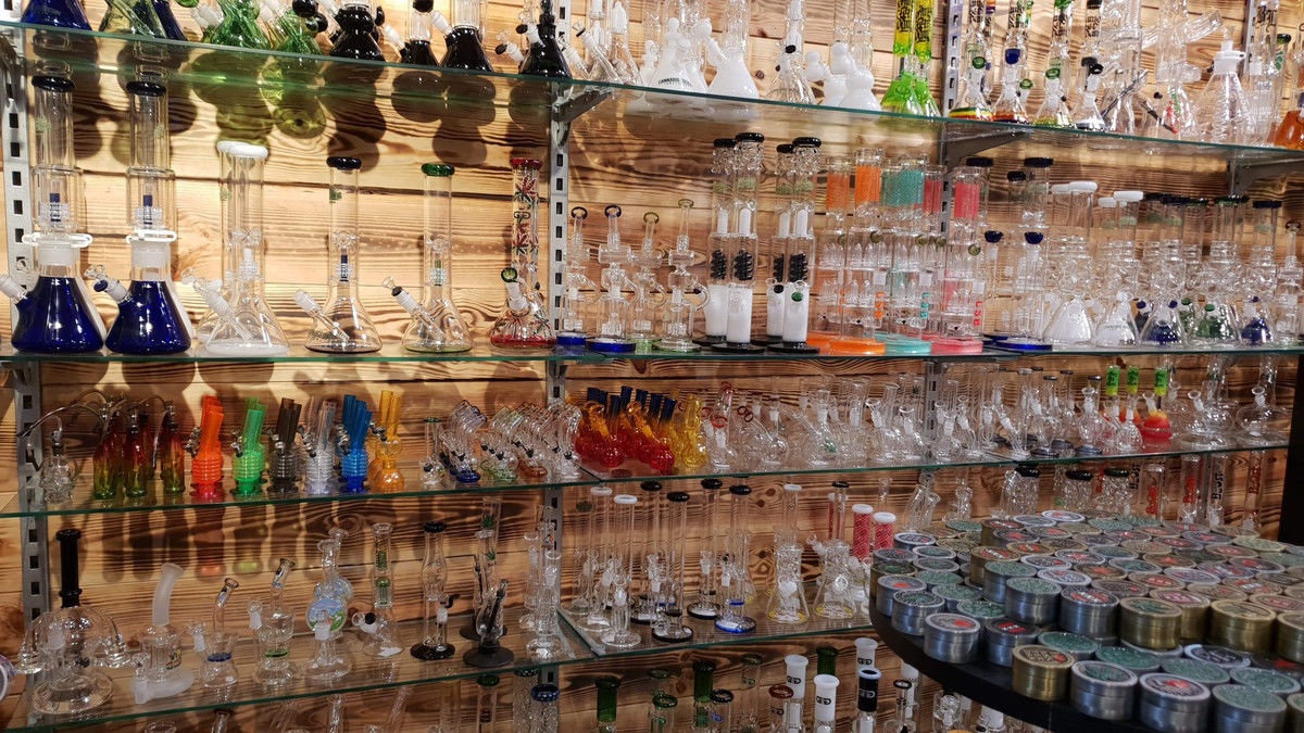 HarrisonPearce Prints from €20.00 | miPic