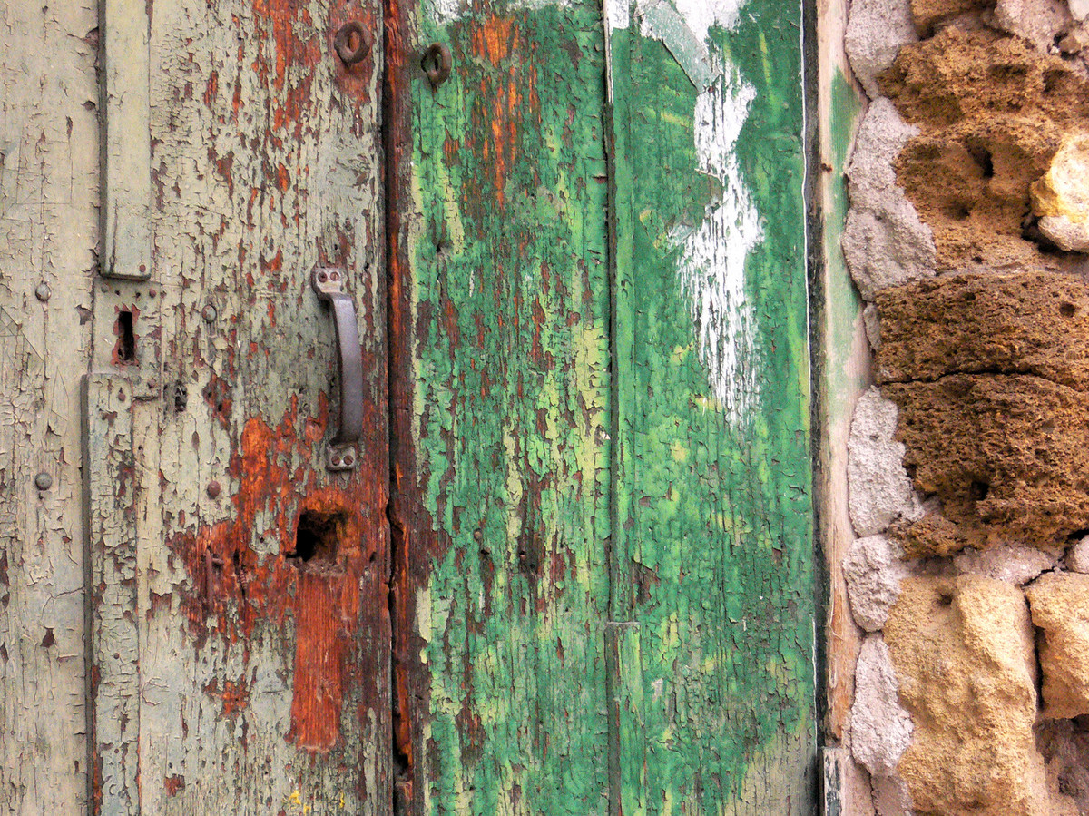 Megs (Makermegs) | miPic