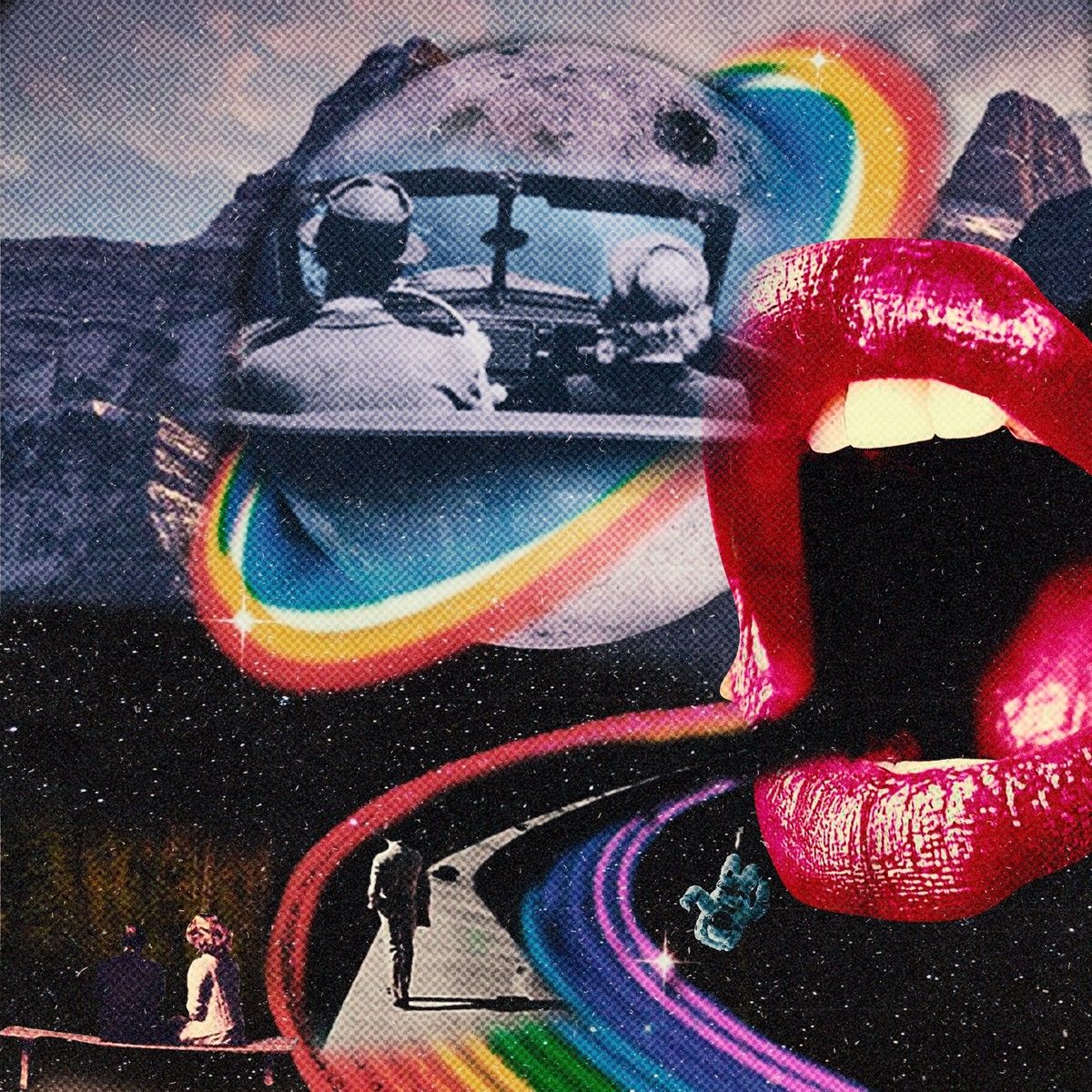 Rockets (rockets) | miPic