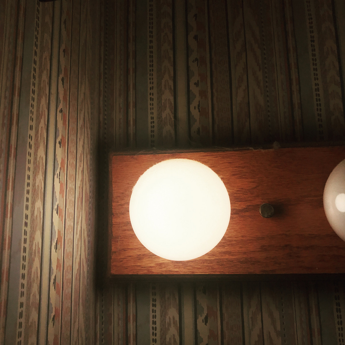 isaiahupdegraffphotography | miPic