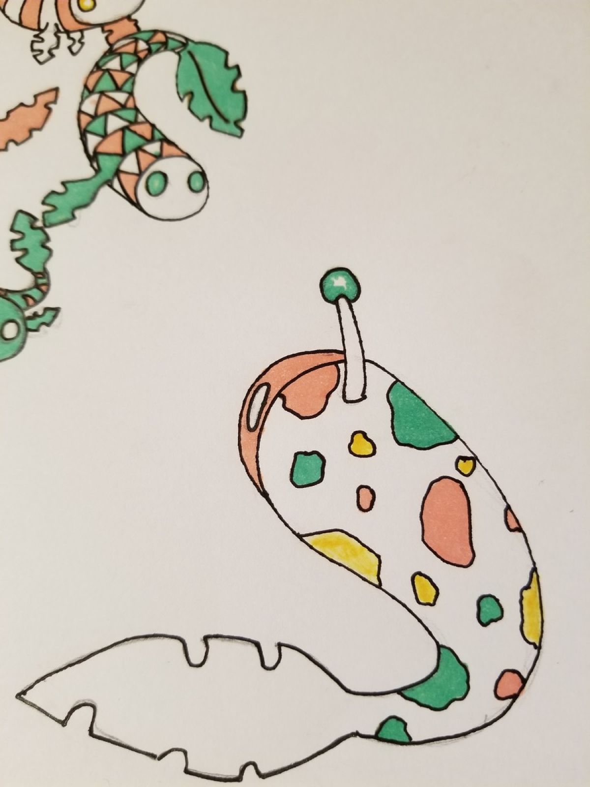 JonesArtStudio | miPic