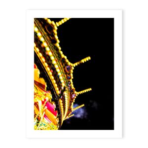 Georgina Skinner (CreativeFleur) Prints from €20.00 | miPic