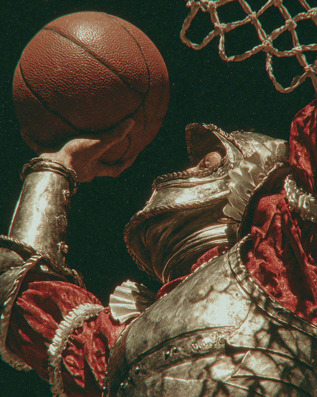 majGPTdesigns | miPic