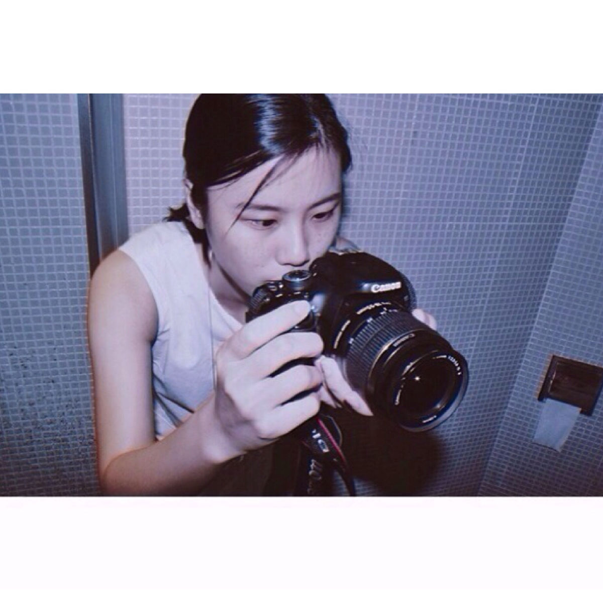 blingbling_chan | miPic