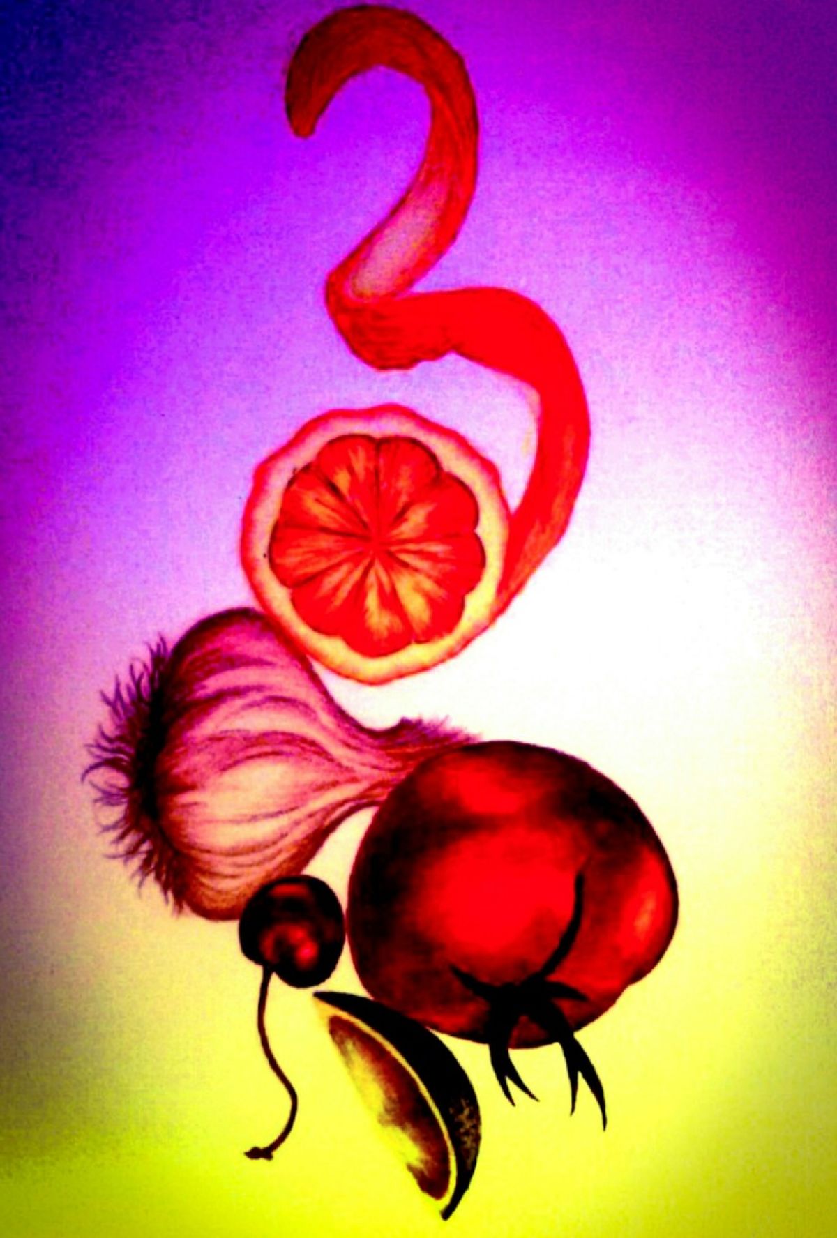 heartbeatingdesign | miPic