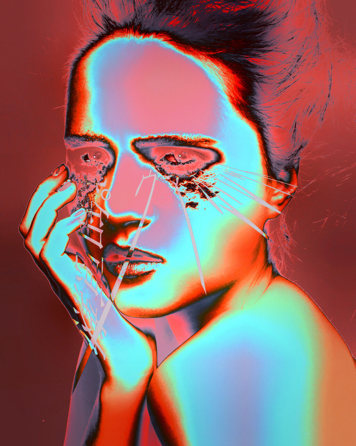 chris (VisualChris) | miPic