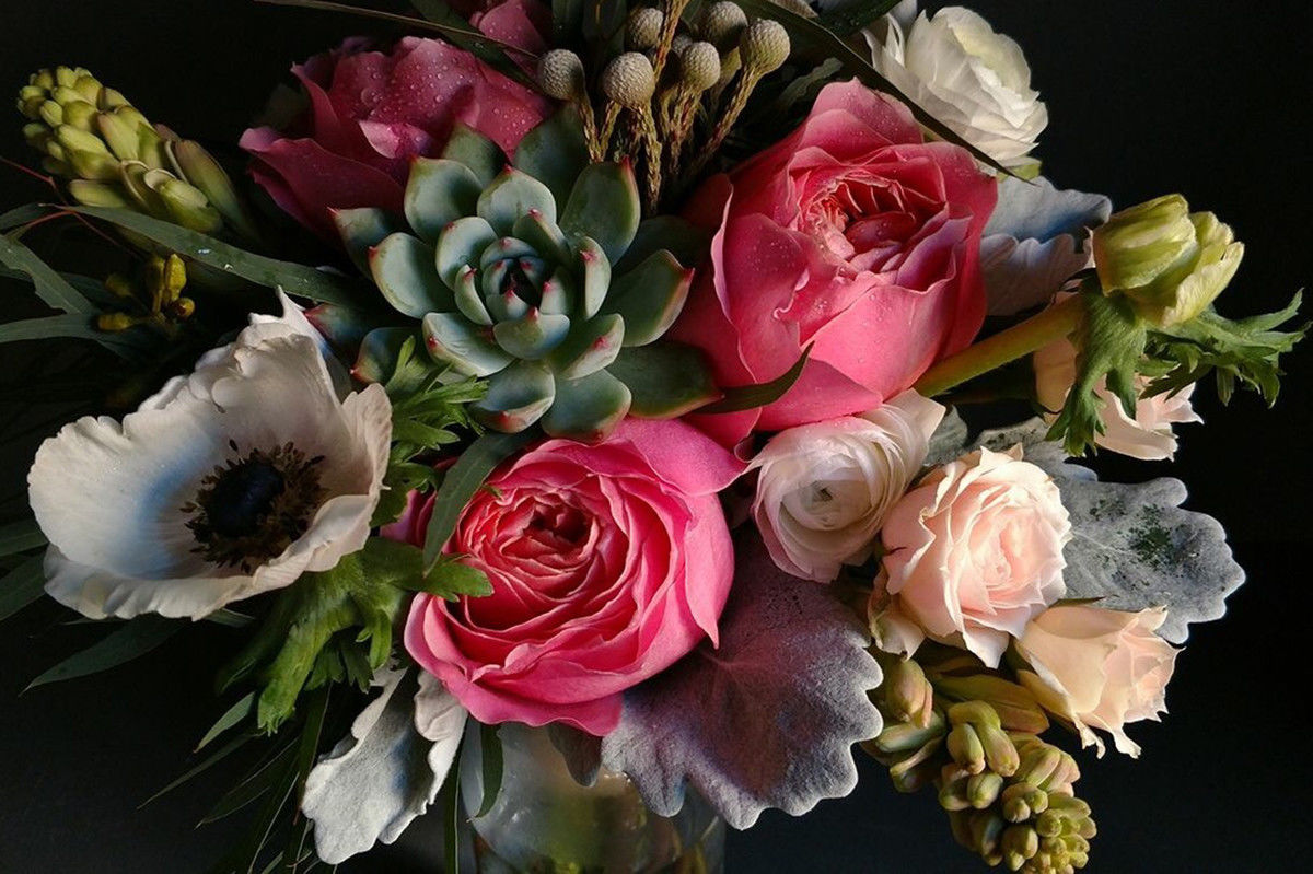 Bijen (Bijen) | miPic