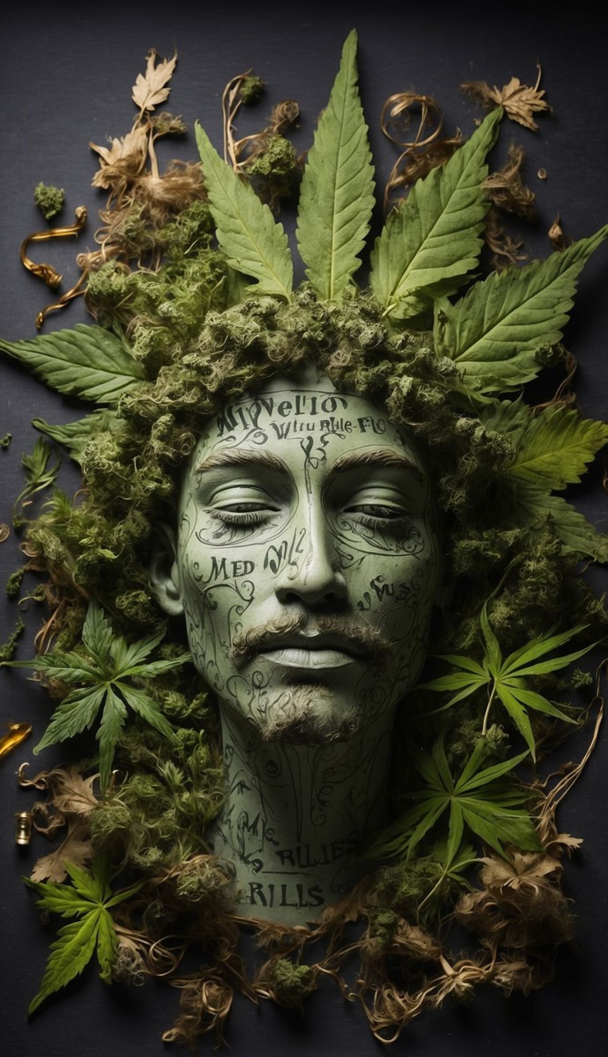 Dikgapilwe Tsoai Mickie MiPic dikgapilwe-tsoai-mickie-mipic