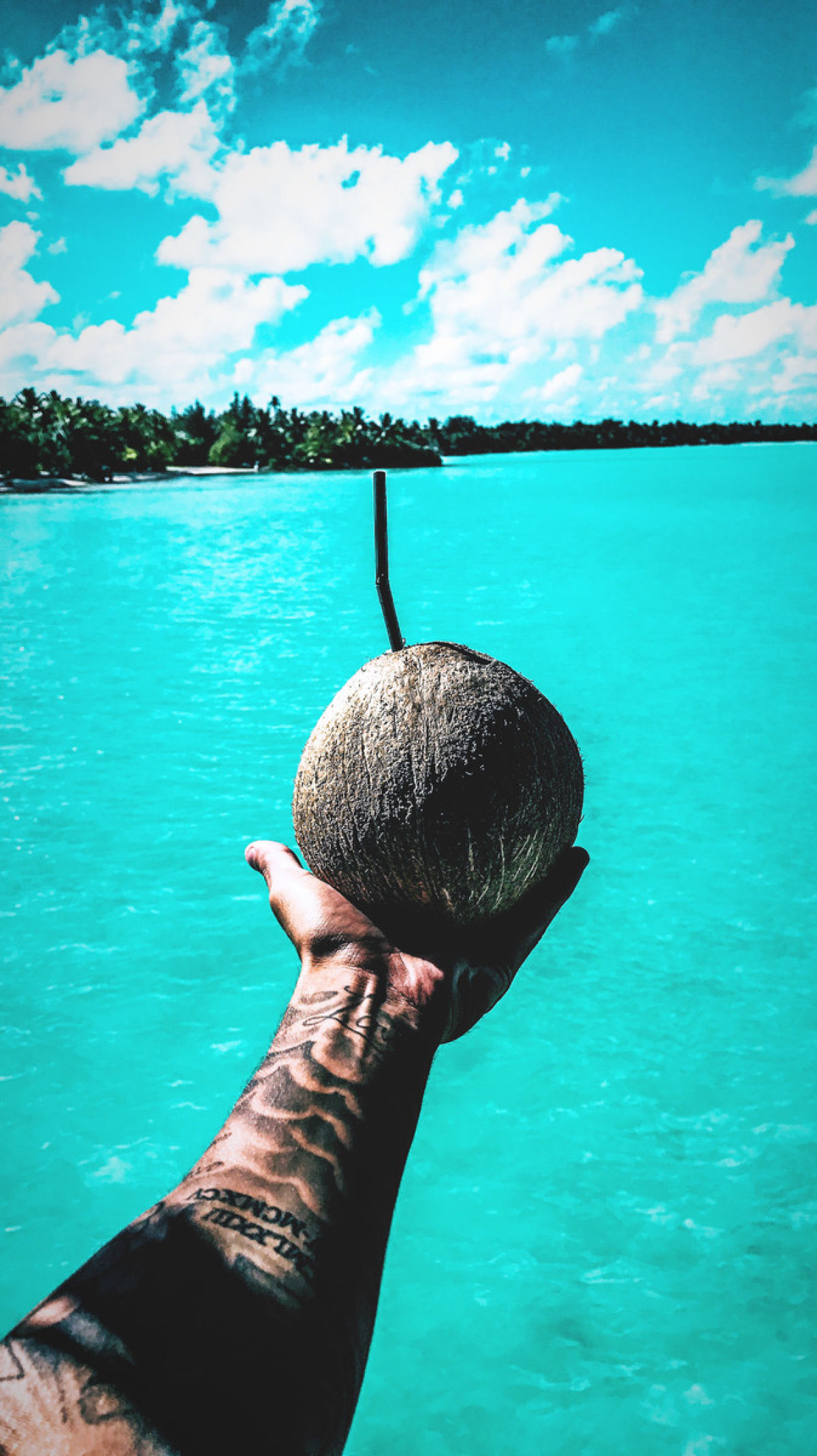 aureel (aureelsworld) | miPic